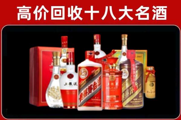 宁江区奢侈品回收价格